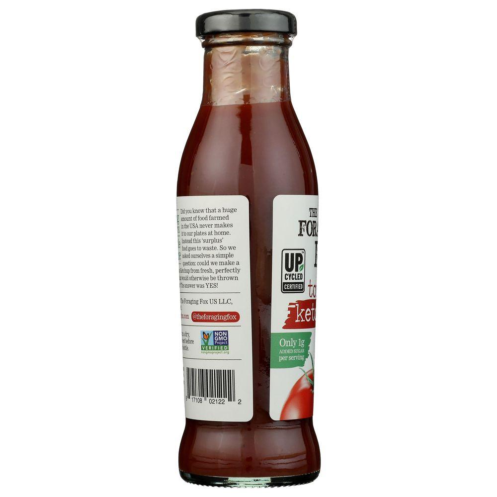 Product gallery 339434070