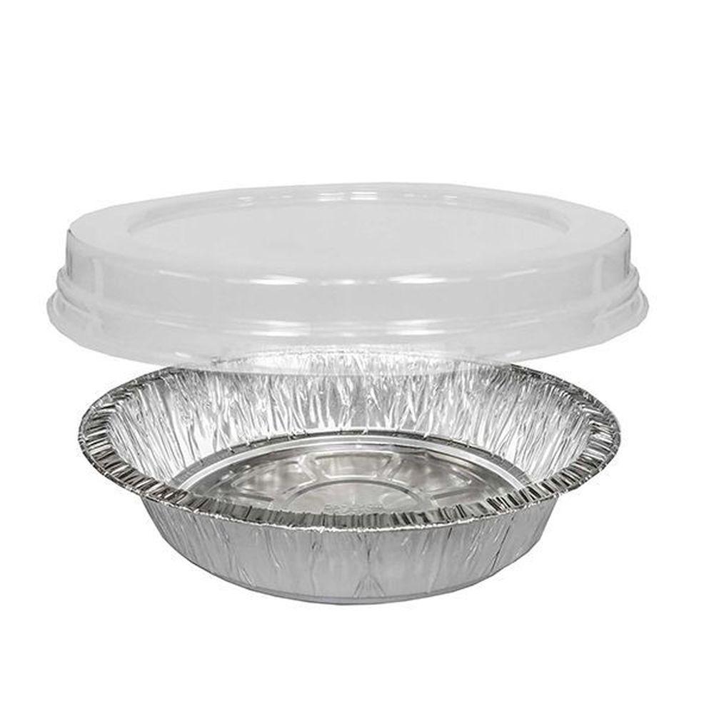 Product gallery 819360445