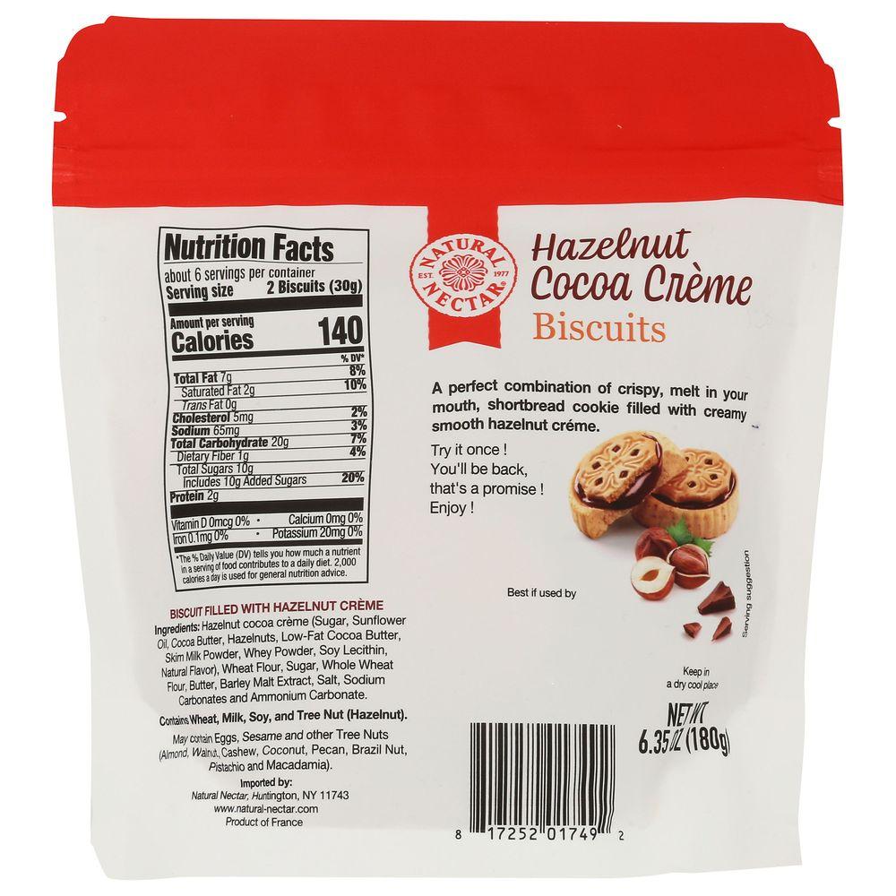 Product gallery 402404791