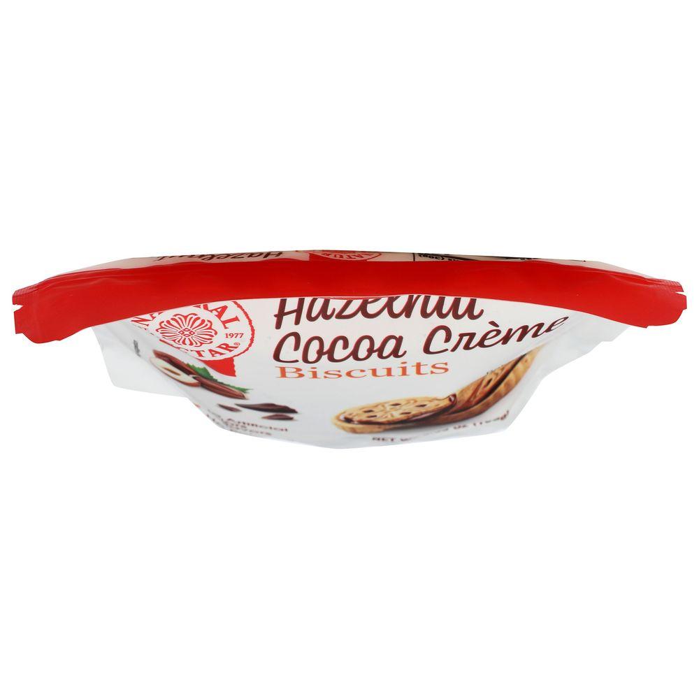 Product gallery 522746966