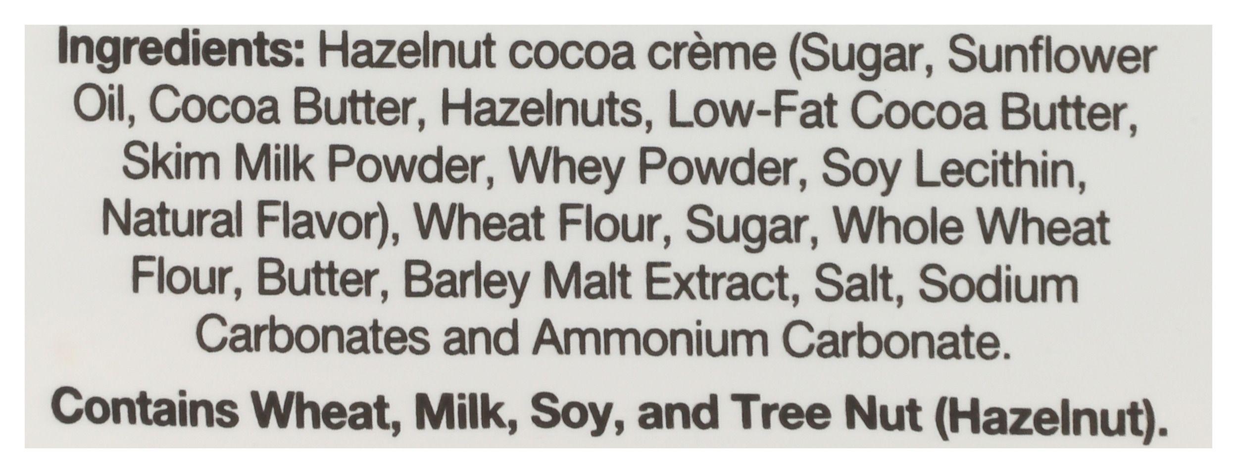 Product gallery 162178710