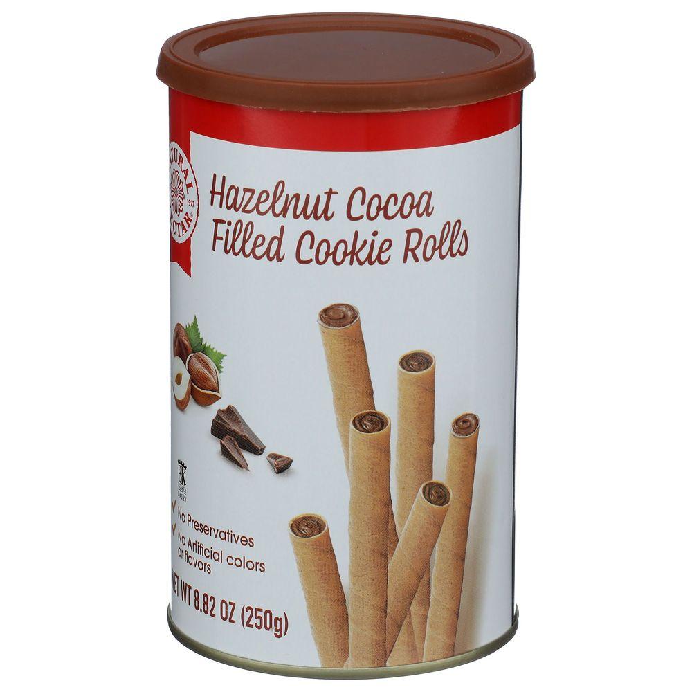 Product gallery 871894605