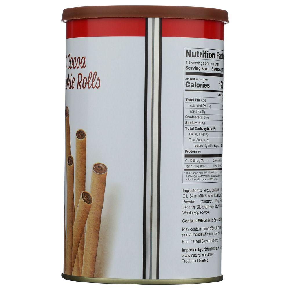 Product gallery 966706622