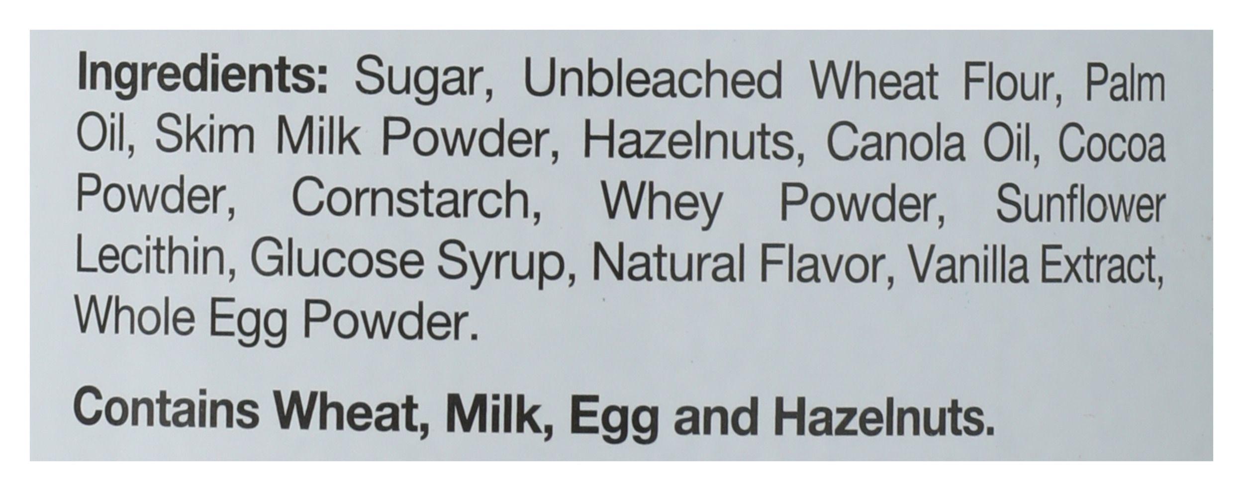 Product gallery 114319004