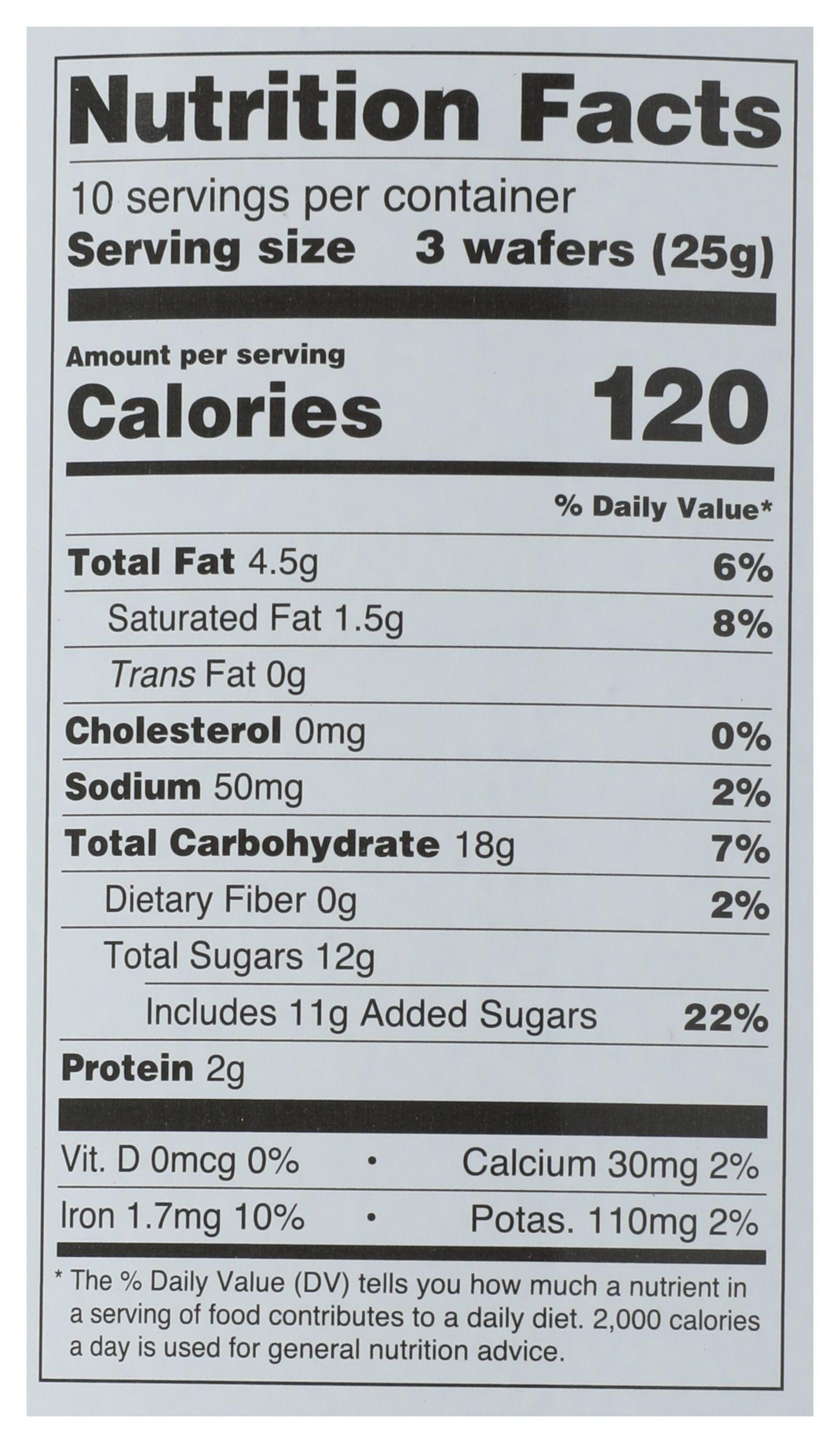 Product gallery 488725937