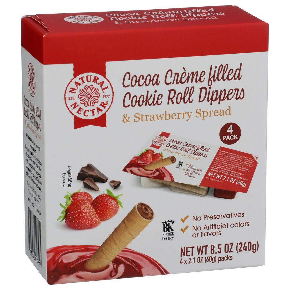 Product gallery 329574789