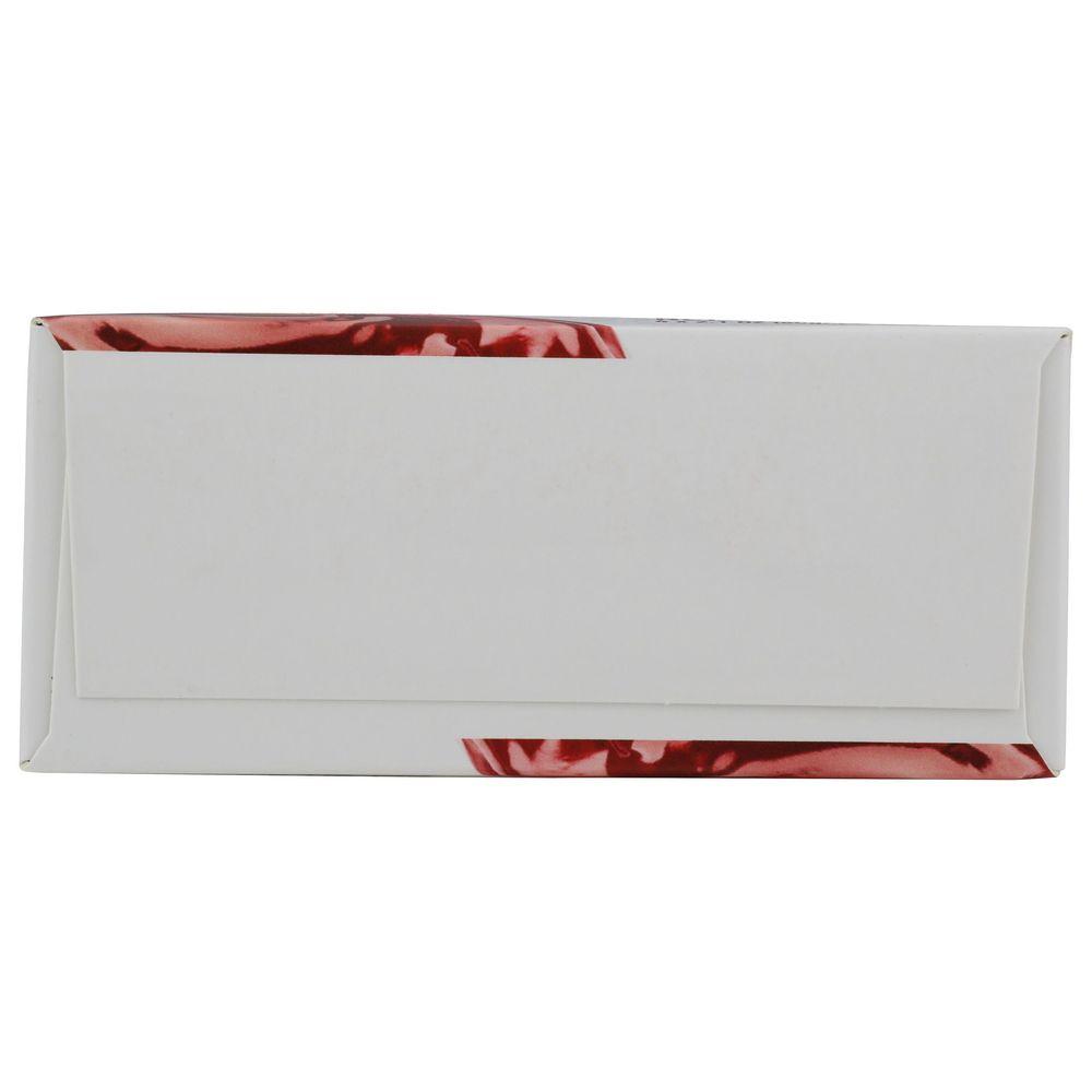 Product gallery 647206210