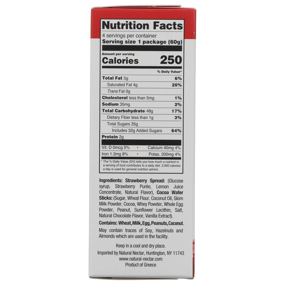 Product gallery 487542230