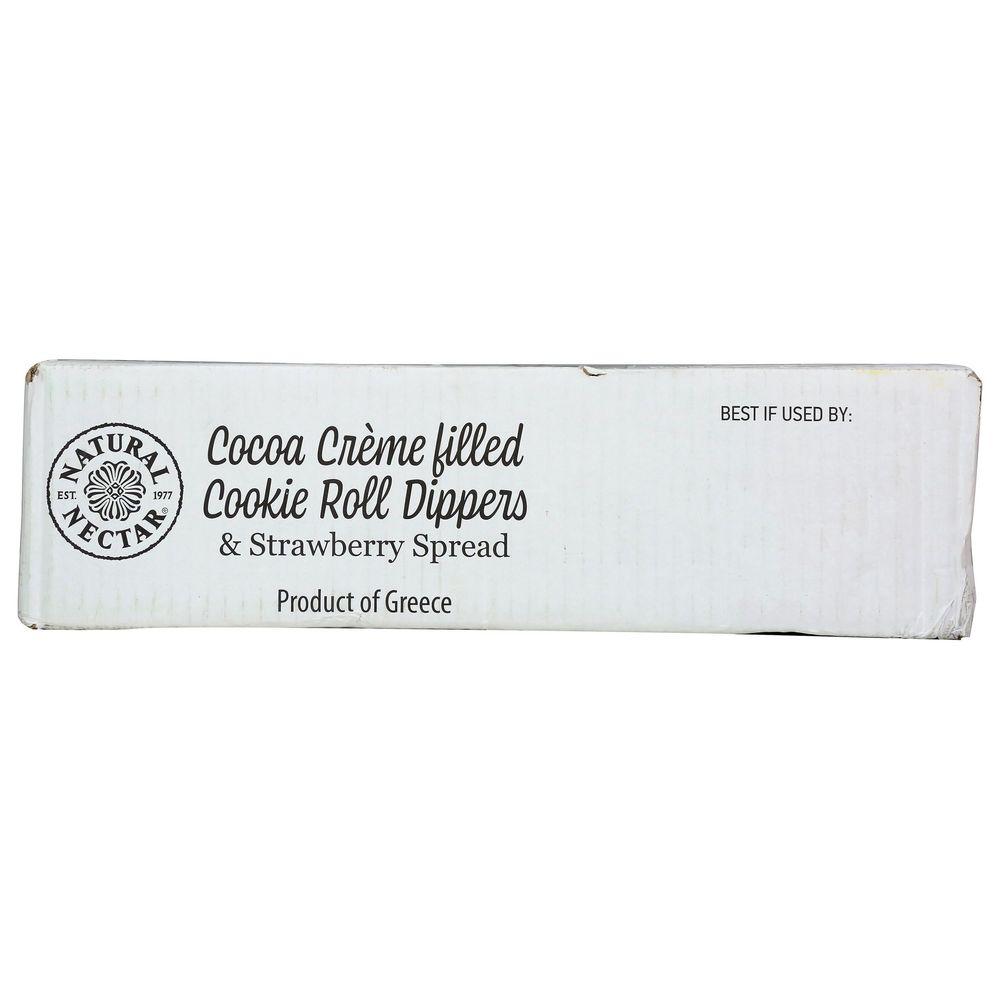 Product gallery 718341406