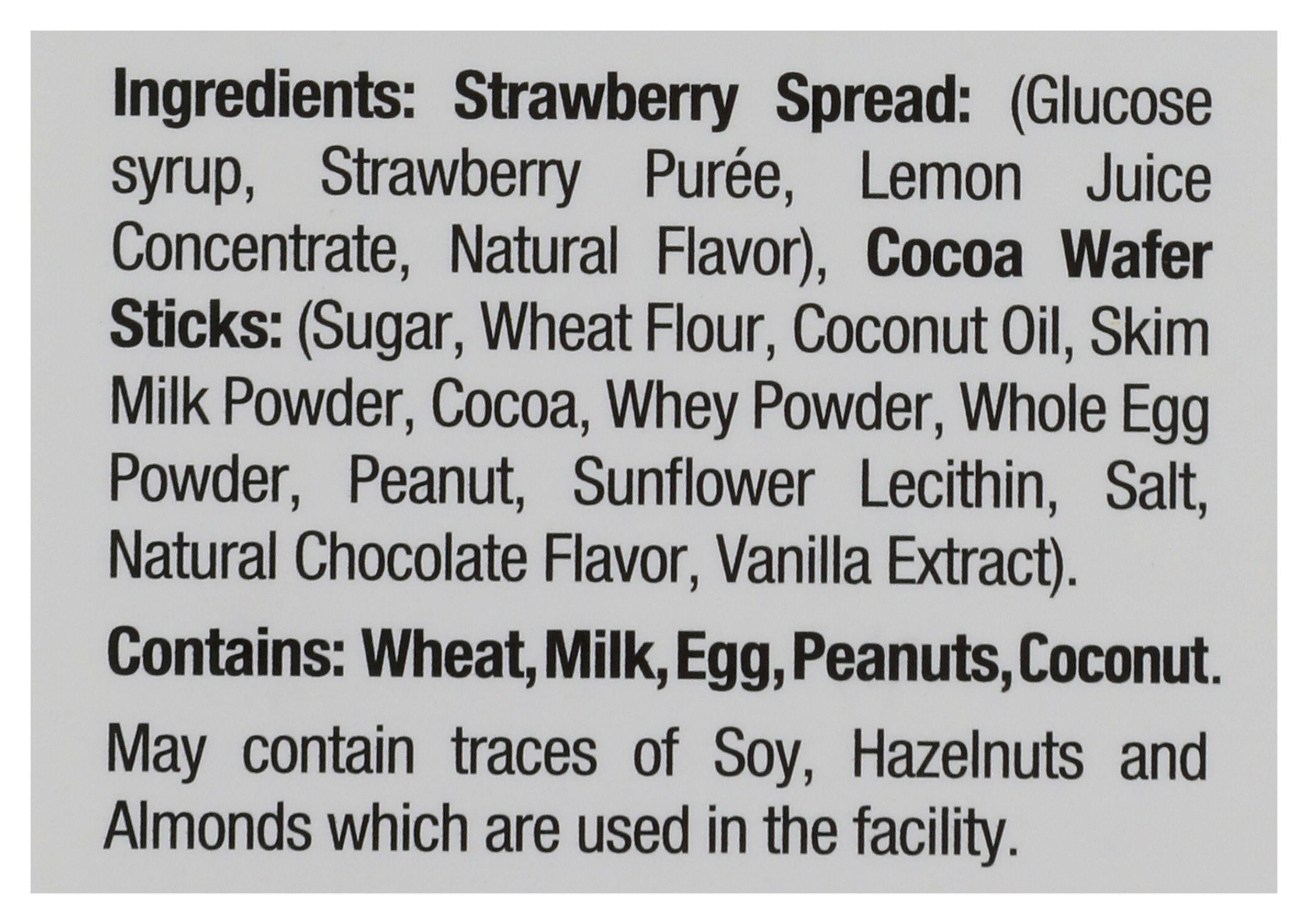 Product gallery 925866264