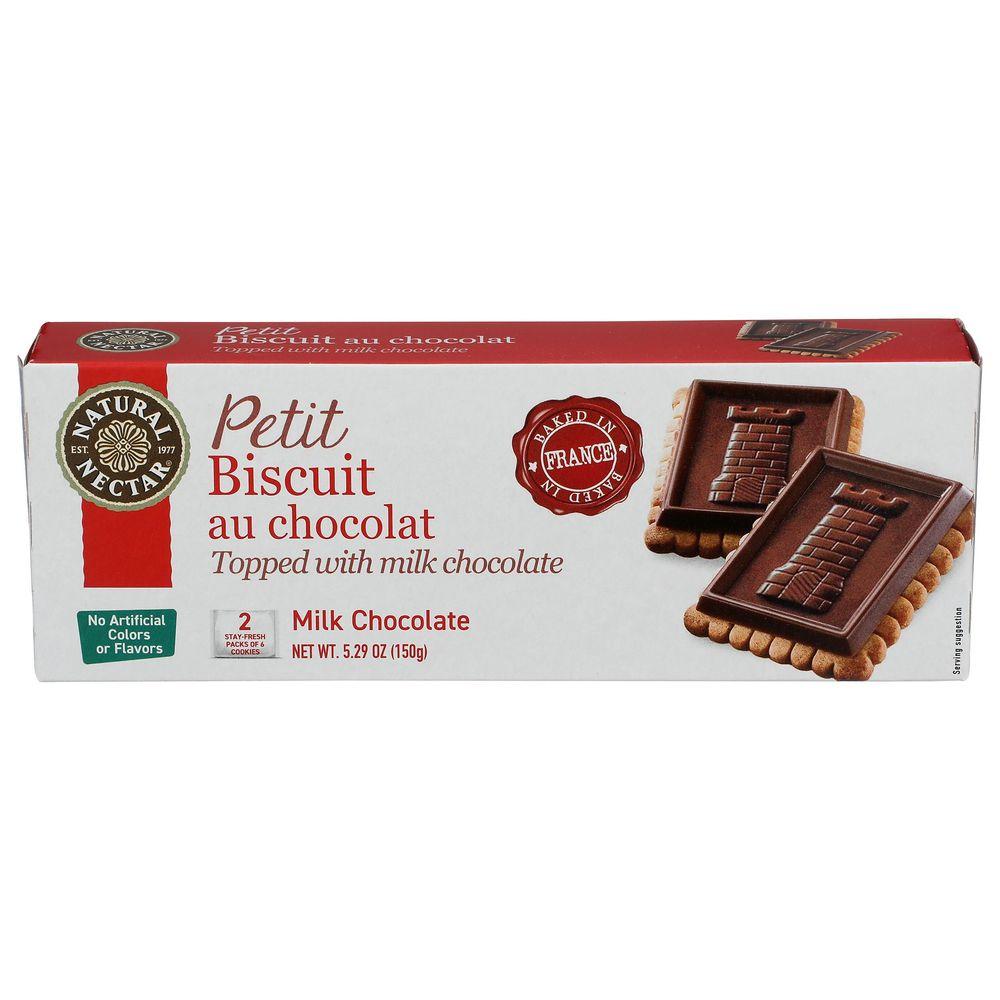 Product gallery 768132557