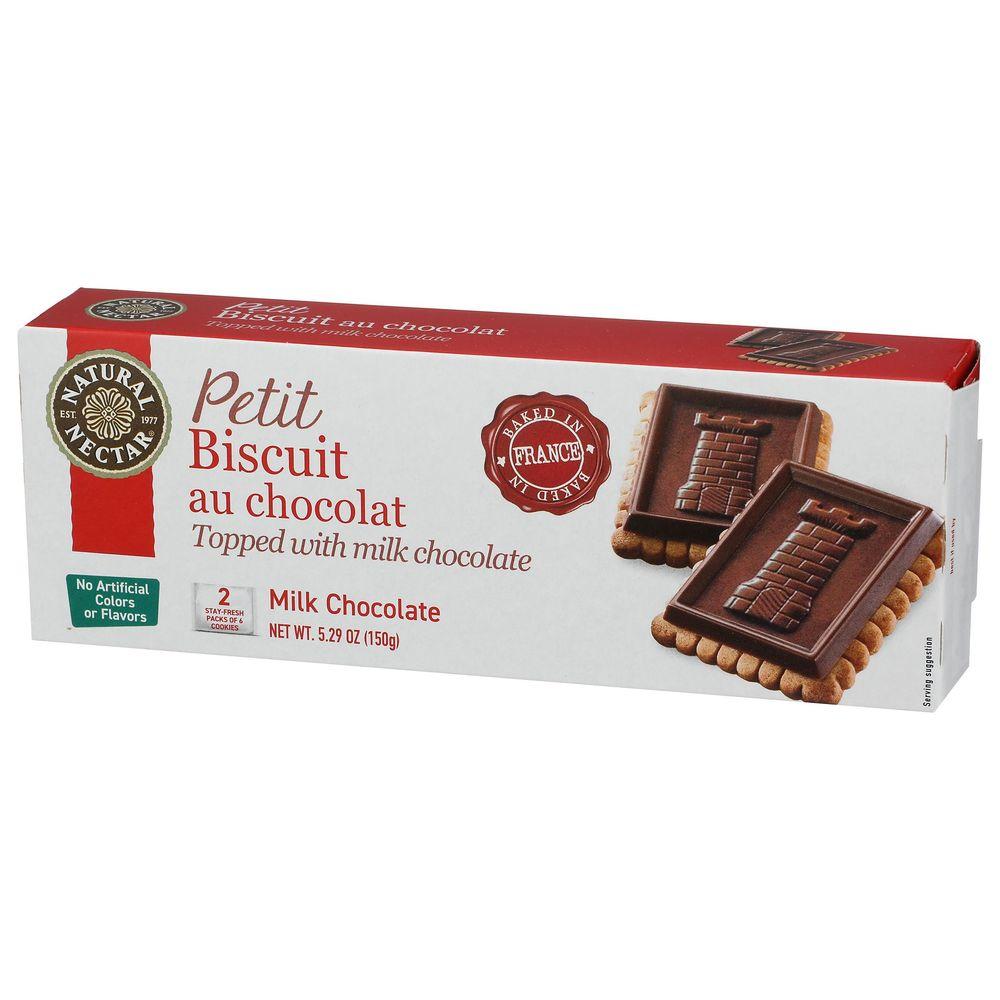 Product gallery 113141598