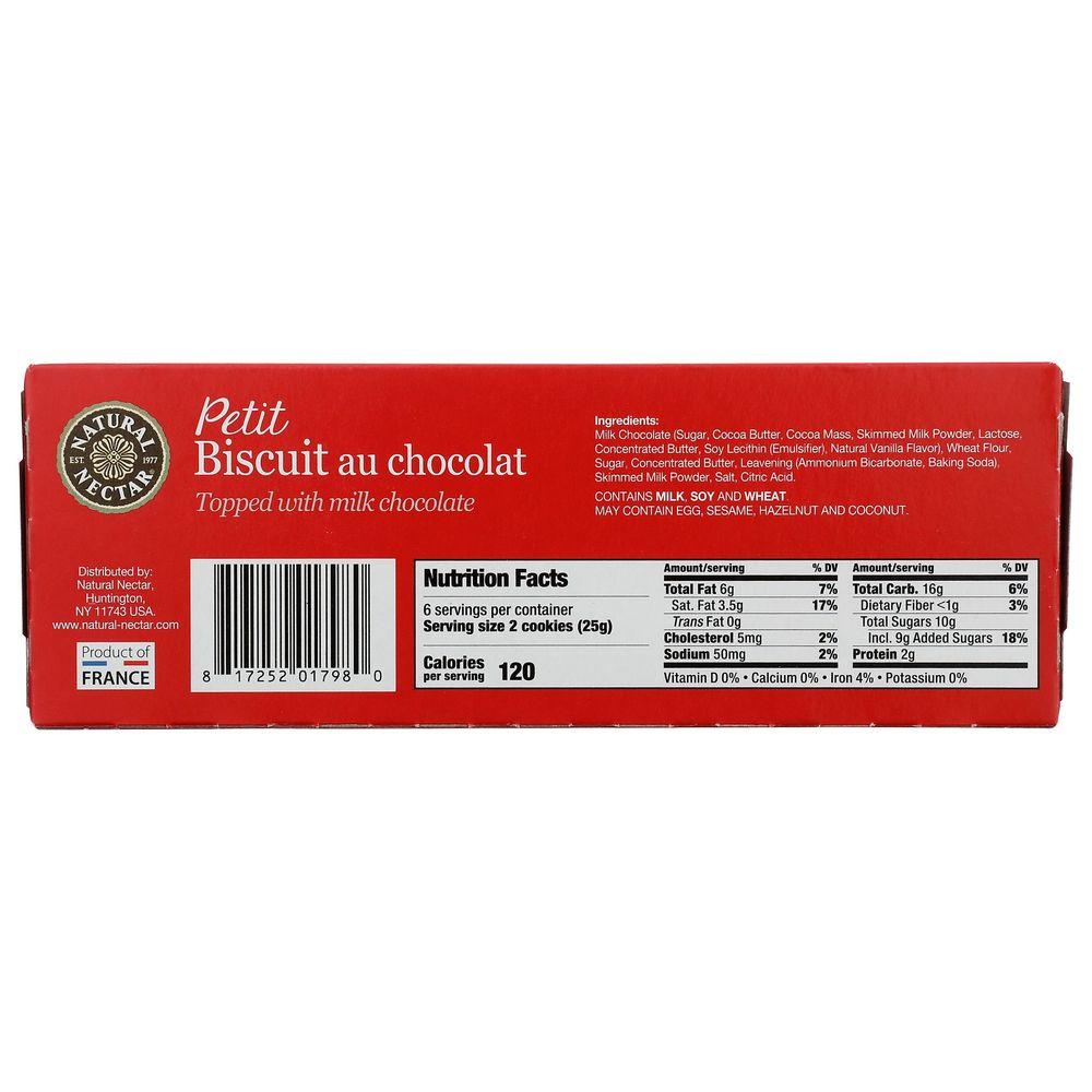 Product gallery 889156060