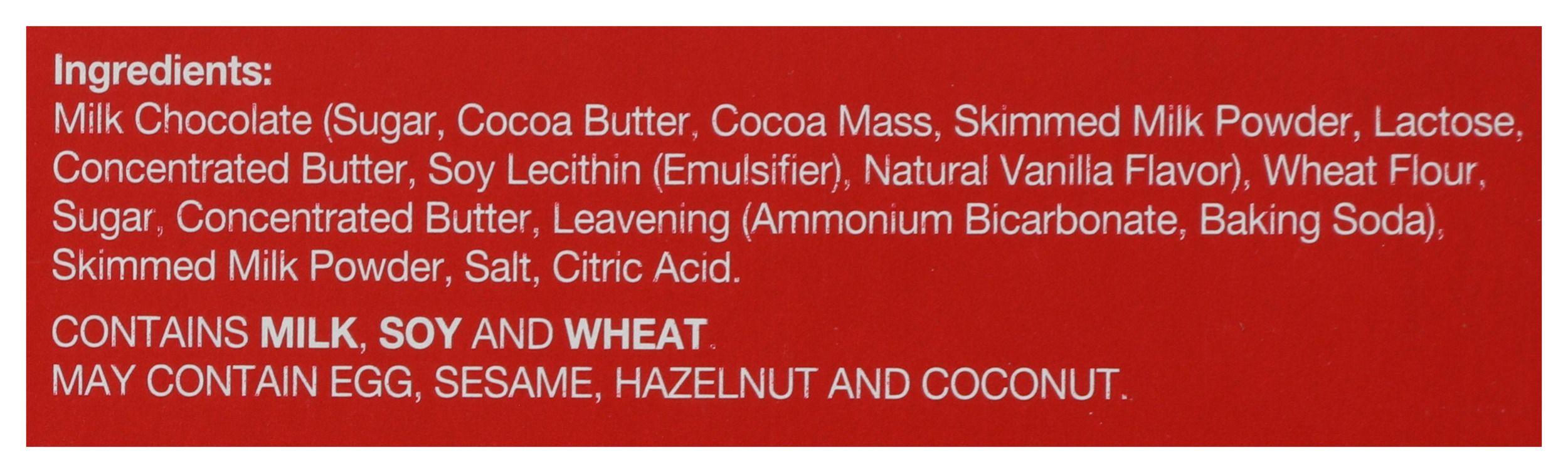 Product gallery 268846767