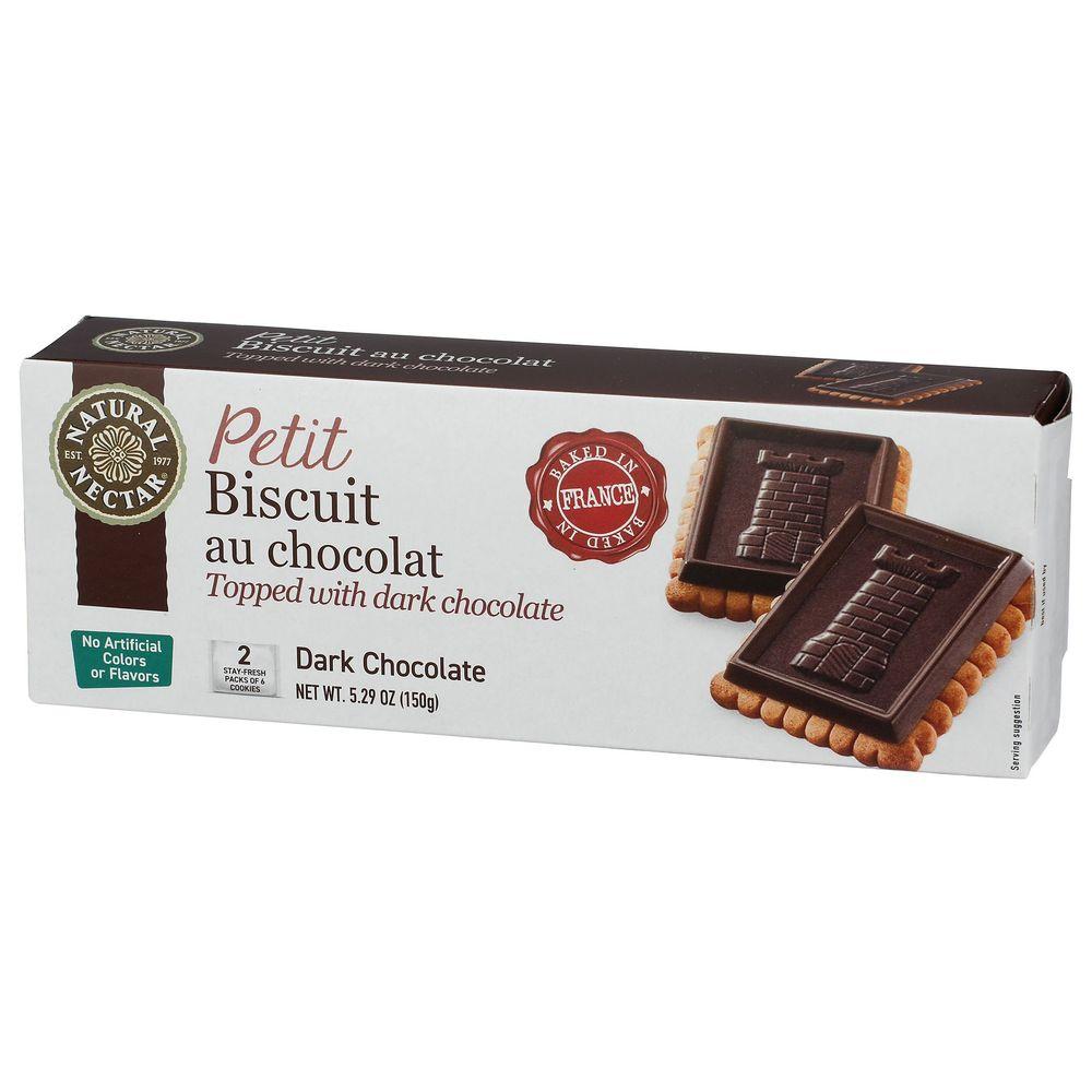 Product gallery 565705391