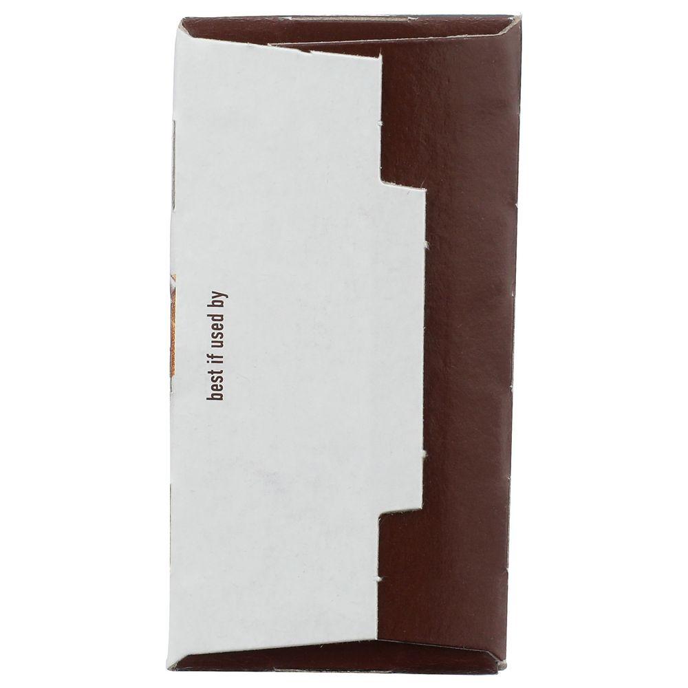 Product gallery 329354555