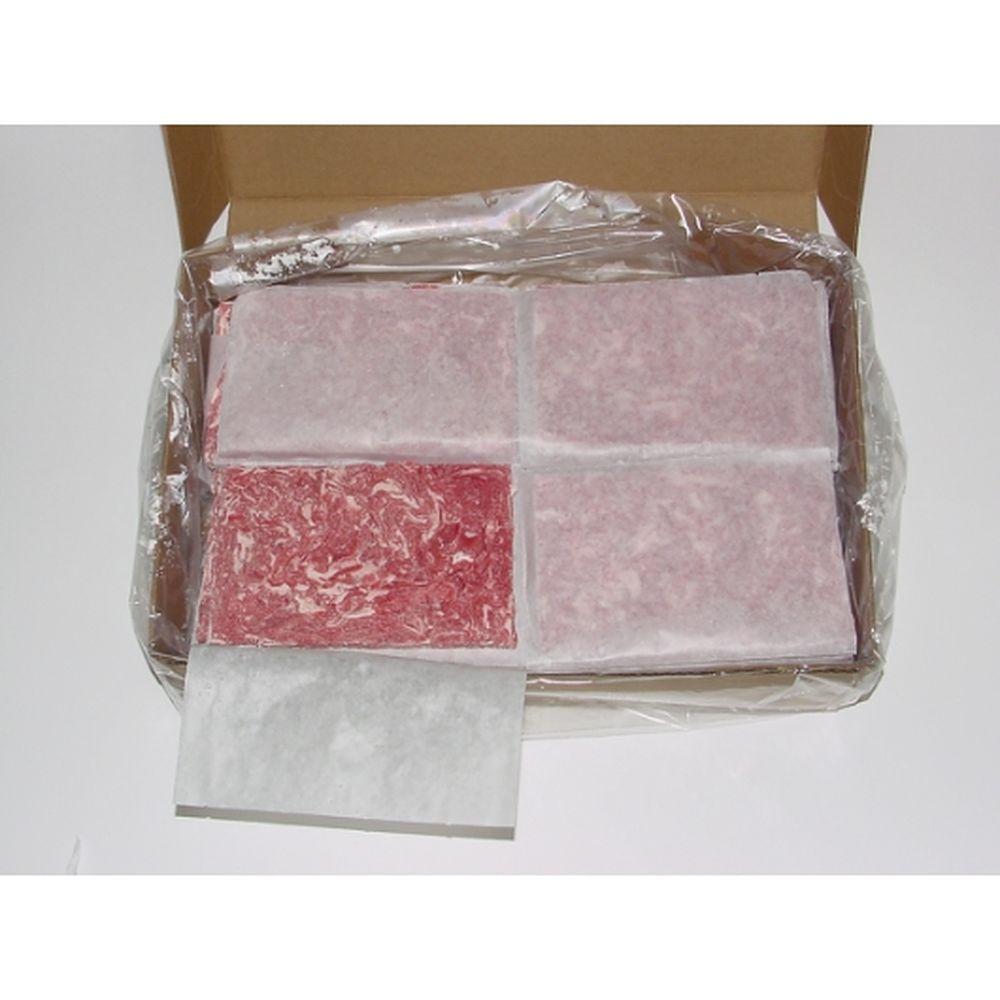 Product gallery 875961973