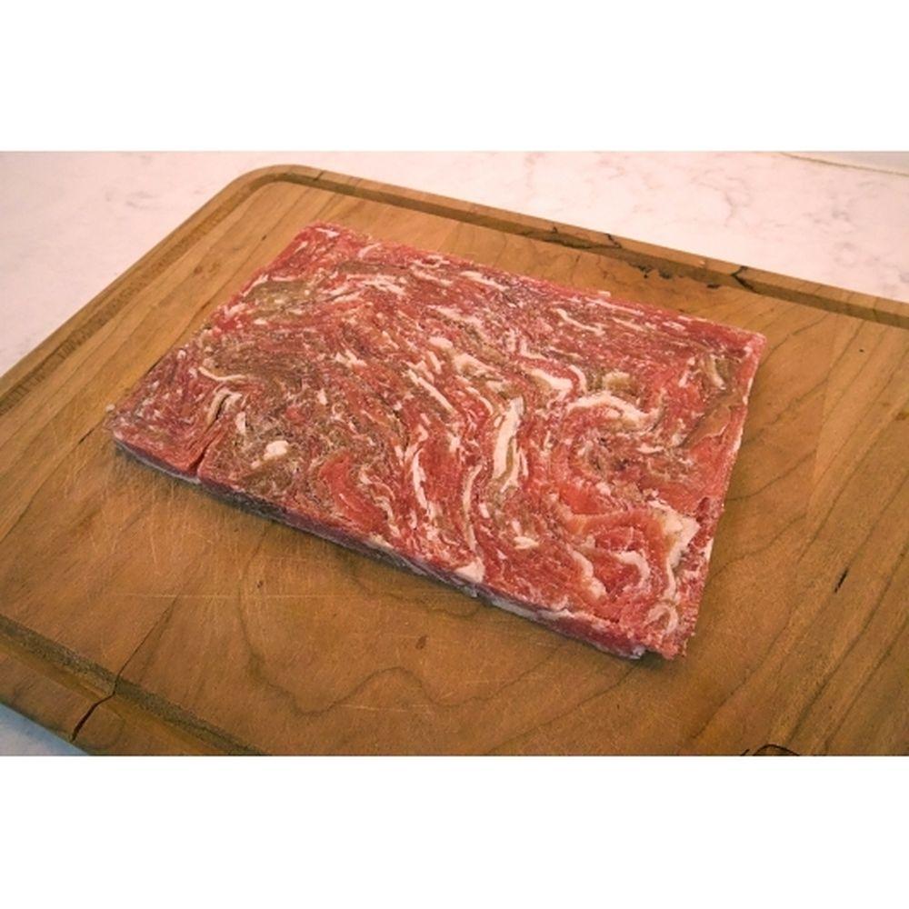 Product gallery 384770358