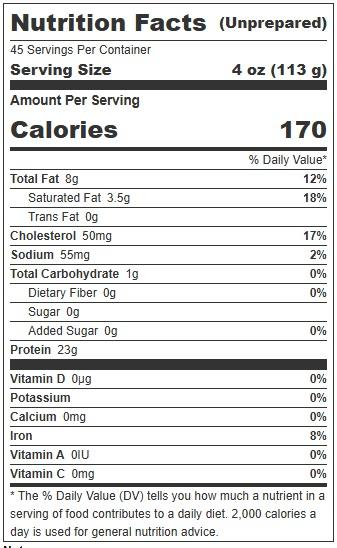 Product gallery 180755787