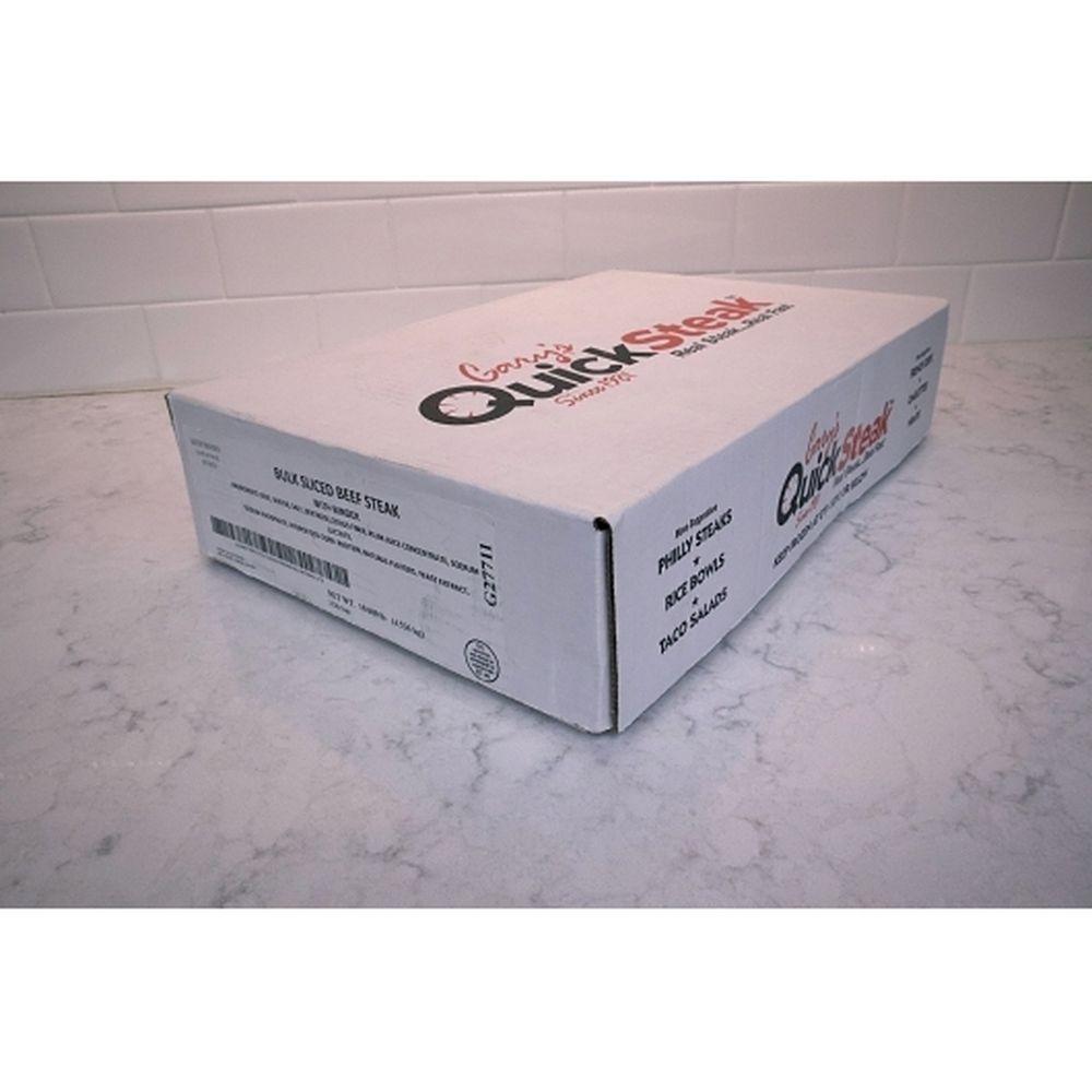 Product gallery 644459934