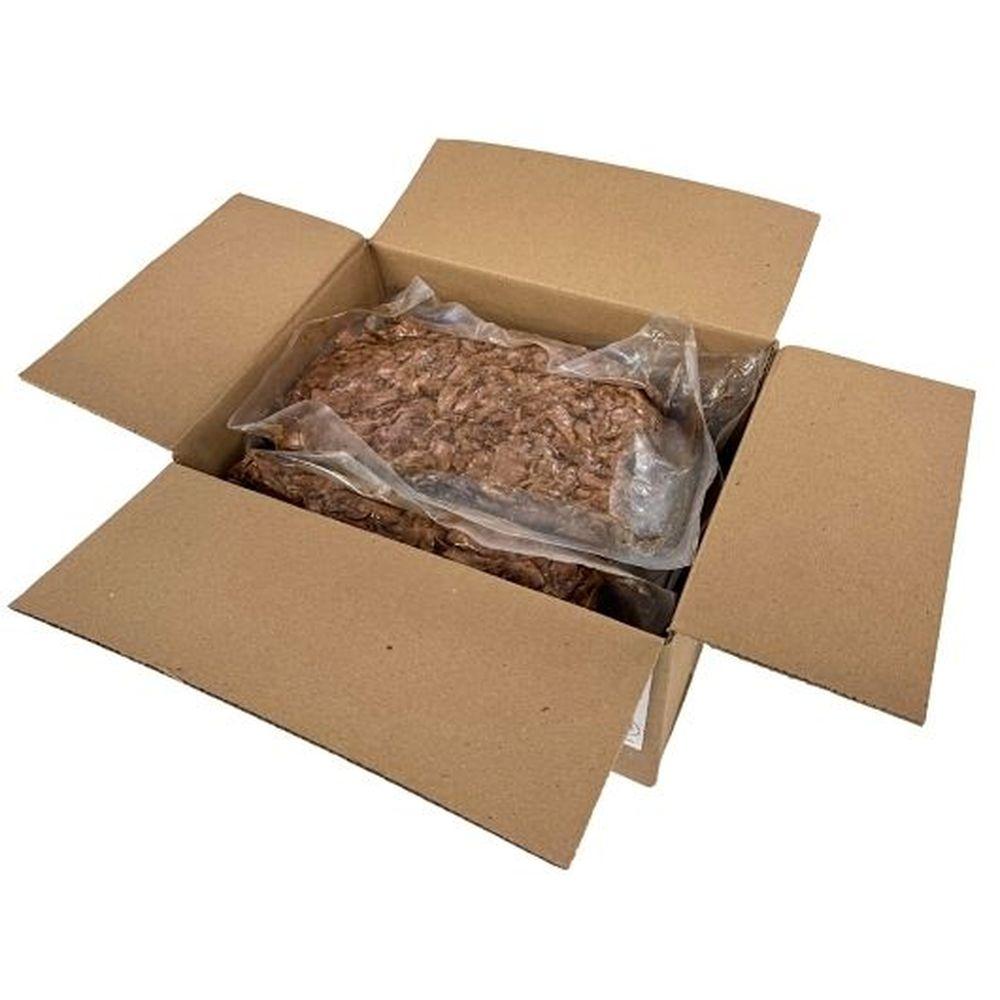 Product gallery 21565528