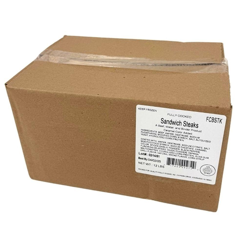 Product gallery 995683994