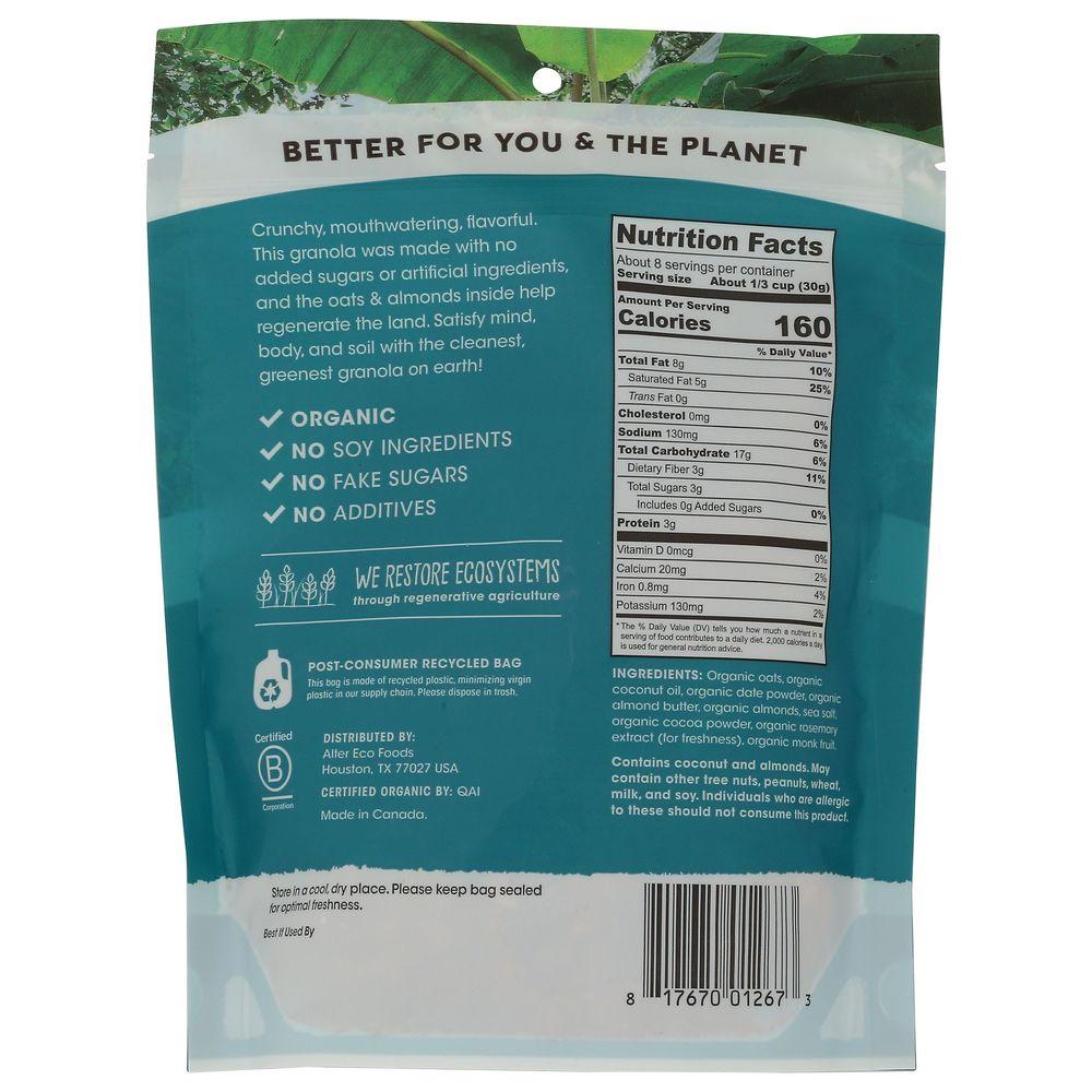 Product gallery 517111871