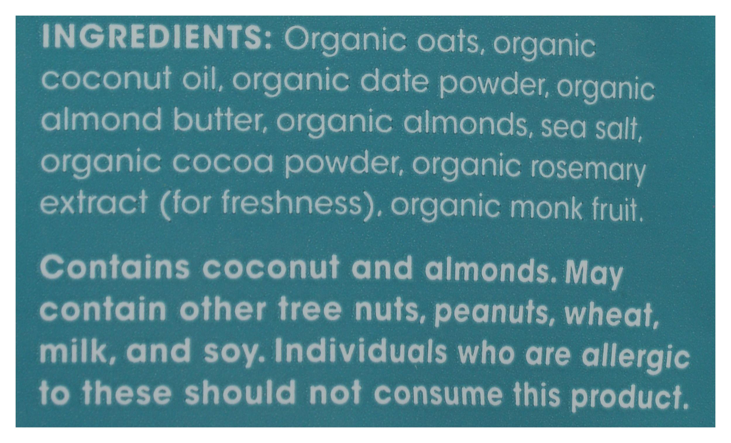 Product gallery 418343792