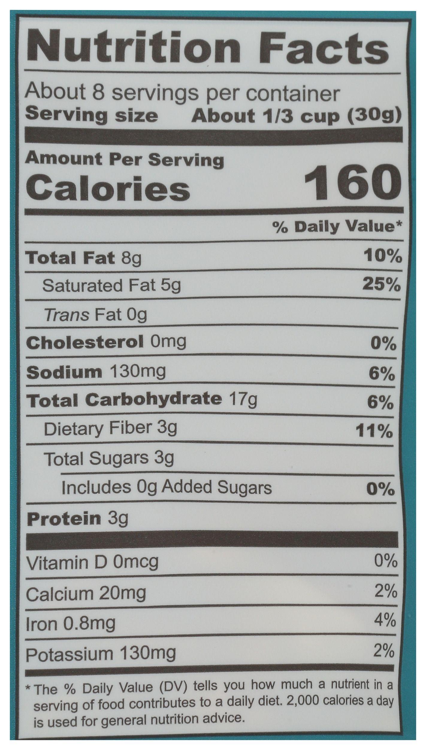 Product gallery 308220161