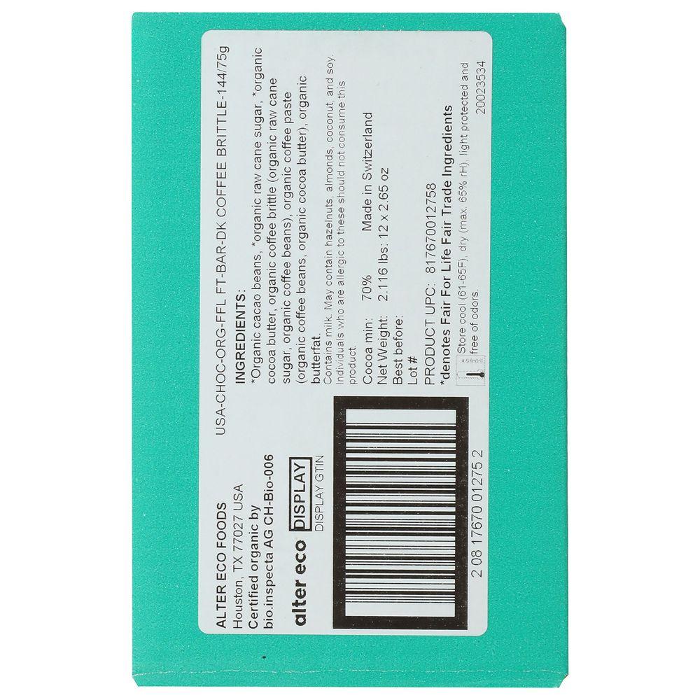 Product gallery 168539555