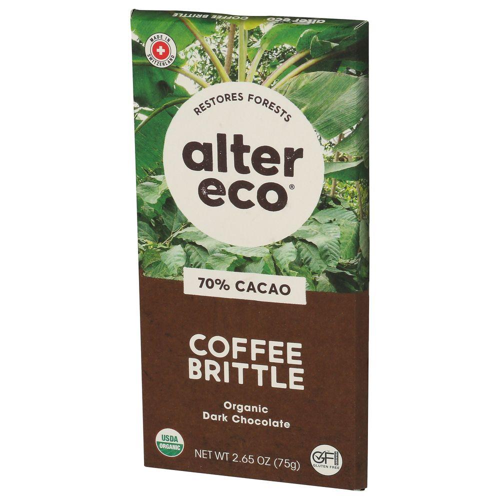 Product gallery 496200090