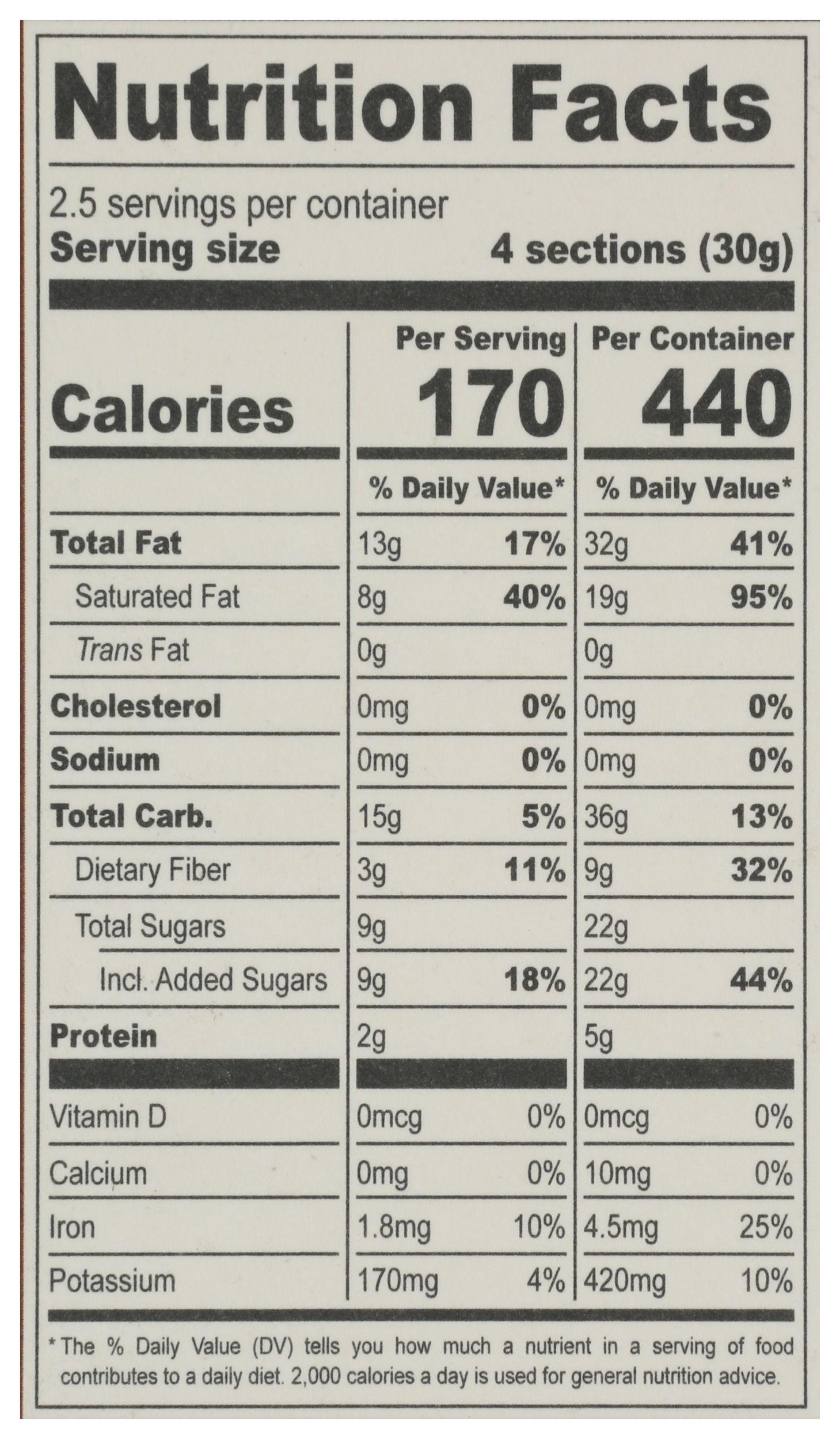 Product gallery 612511421