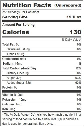 Product gallery 185420266