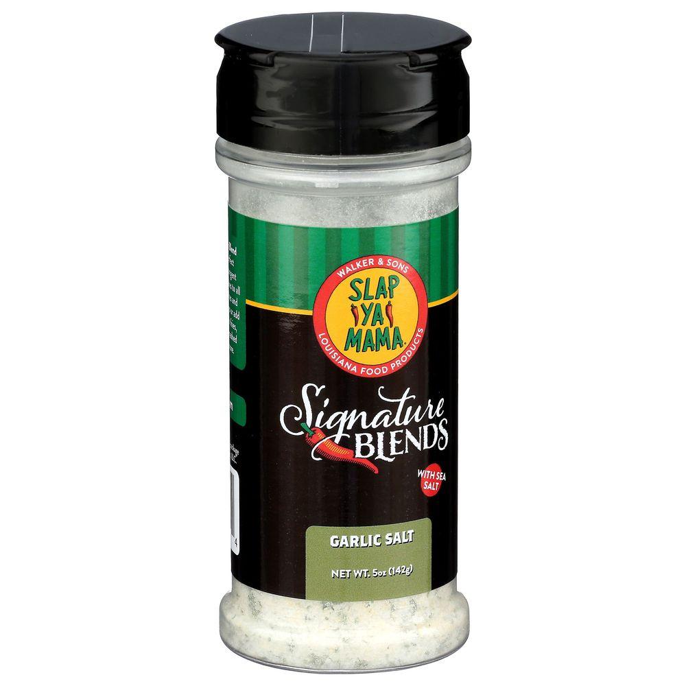 Product gallery 908405077