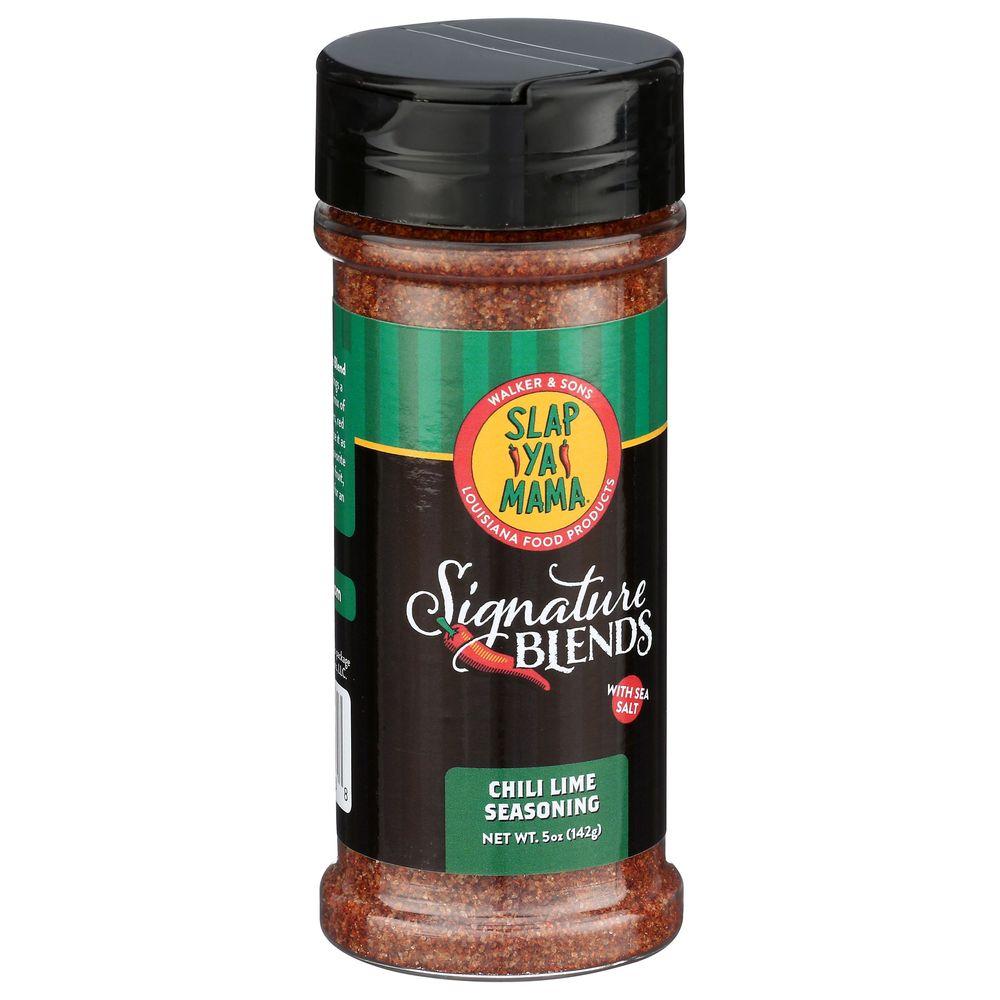 Product gallery 115044124