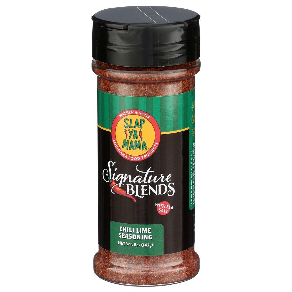 Product gallery 777693655