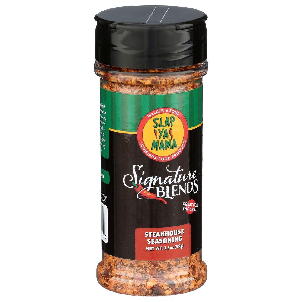 Product gallery 107623427