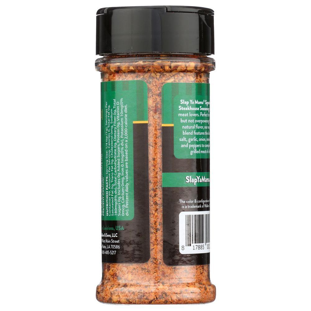 Product gallery 455663667