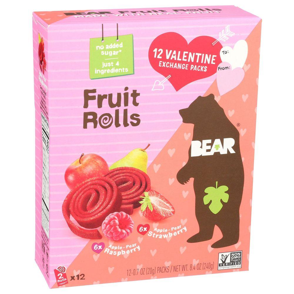 Product gallery 453717624