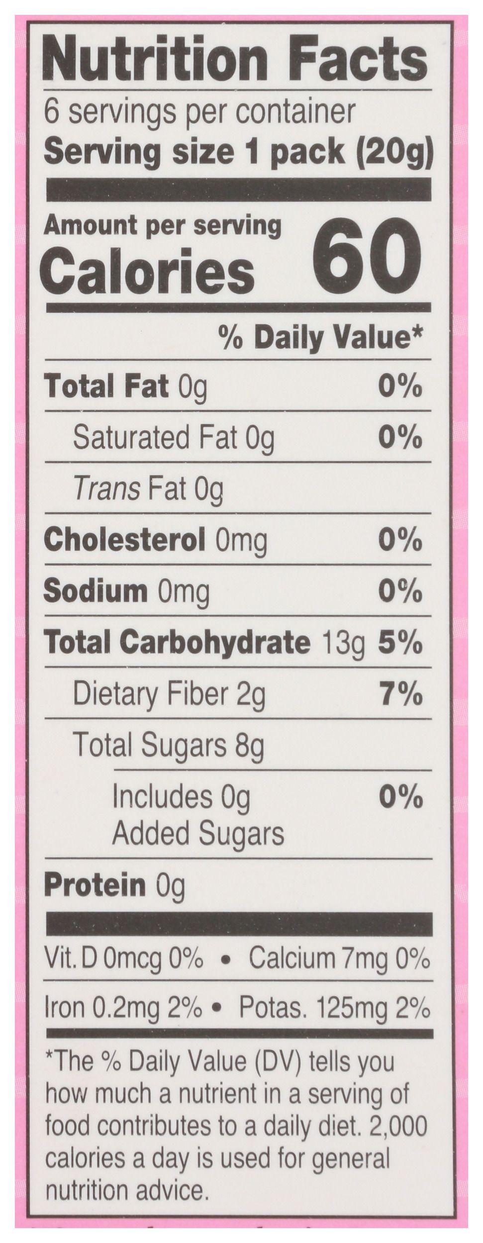 Product gallery 240203122