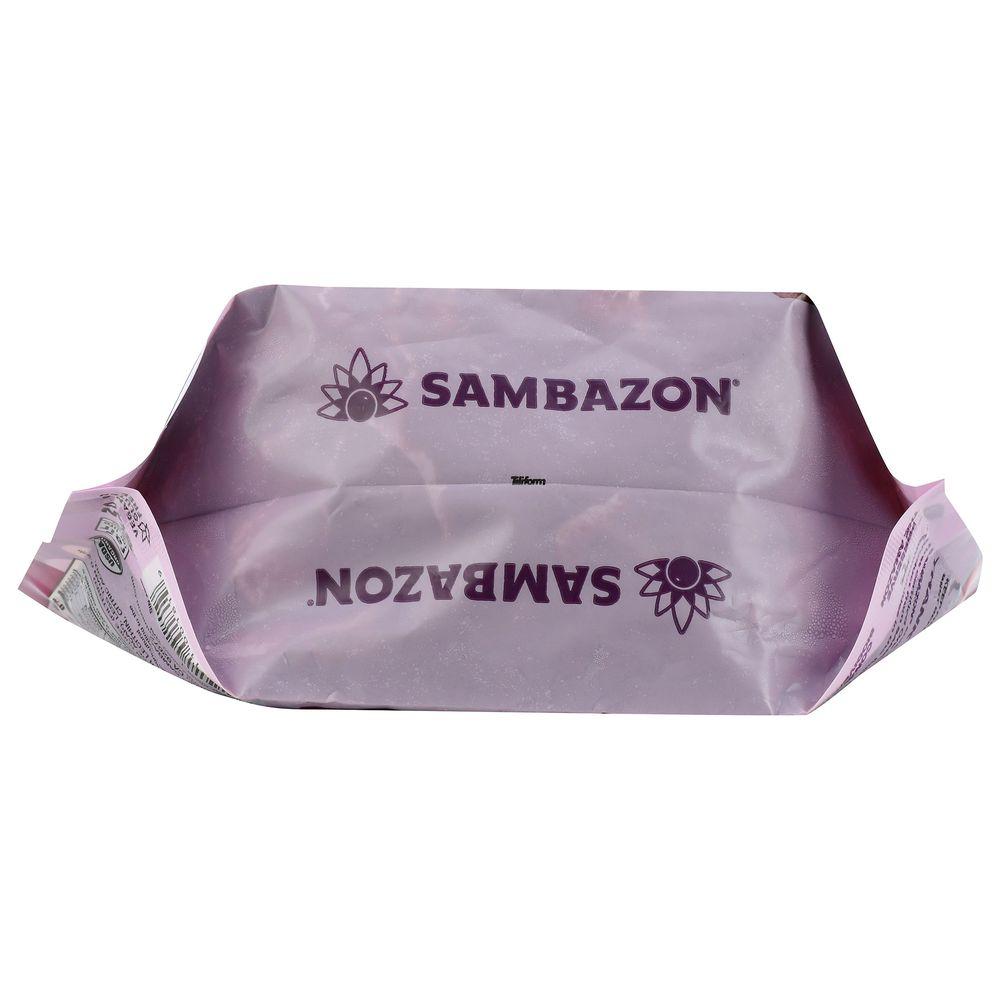 Product gallery 627467444