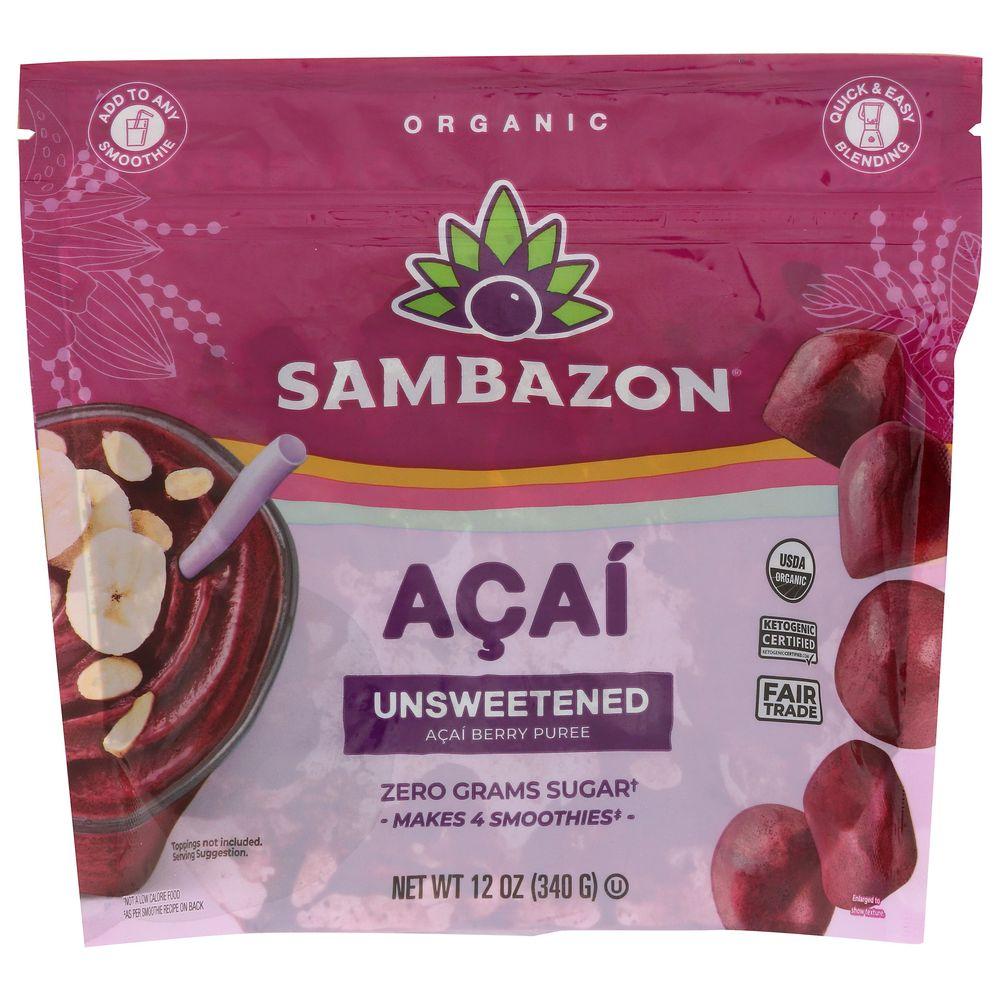 Product gallery 392780266