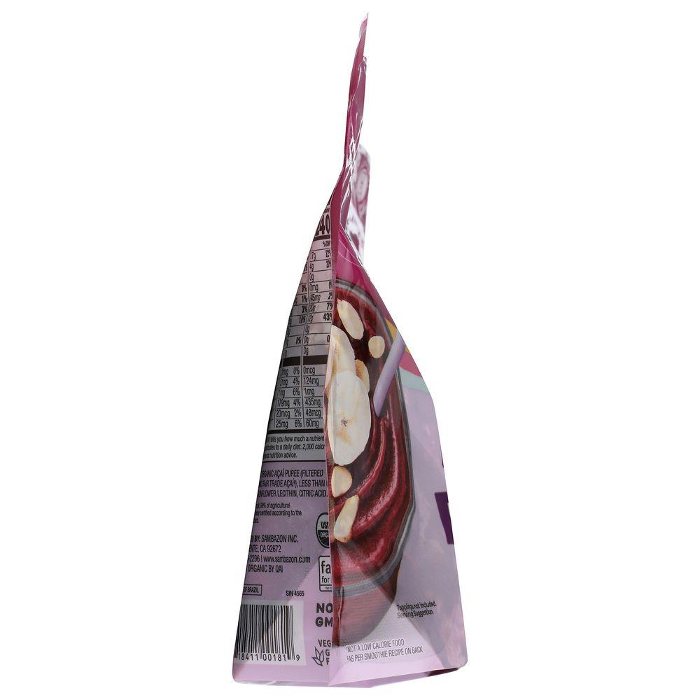 Product gallery 389776427