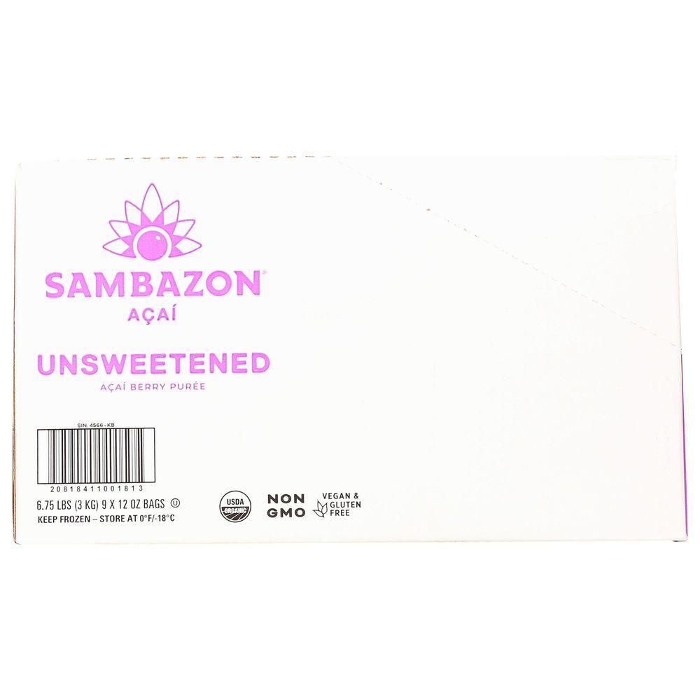 Product gallery 990187934