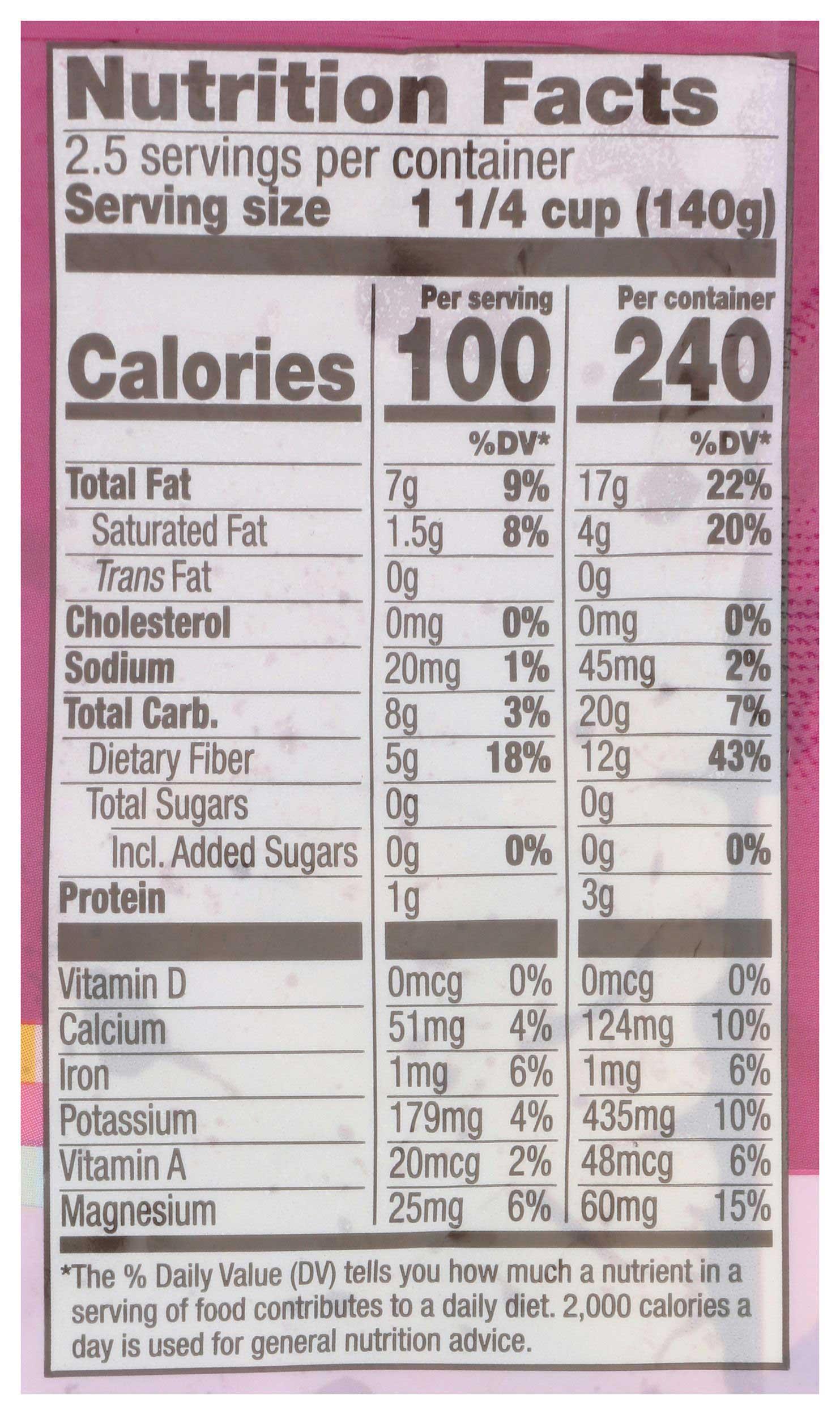 Product gallery 396757830