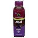 Organic Original Acai Superfruit juice