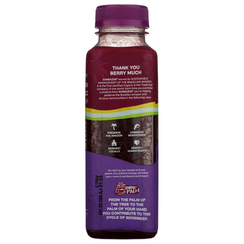 Product gallery 777015169