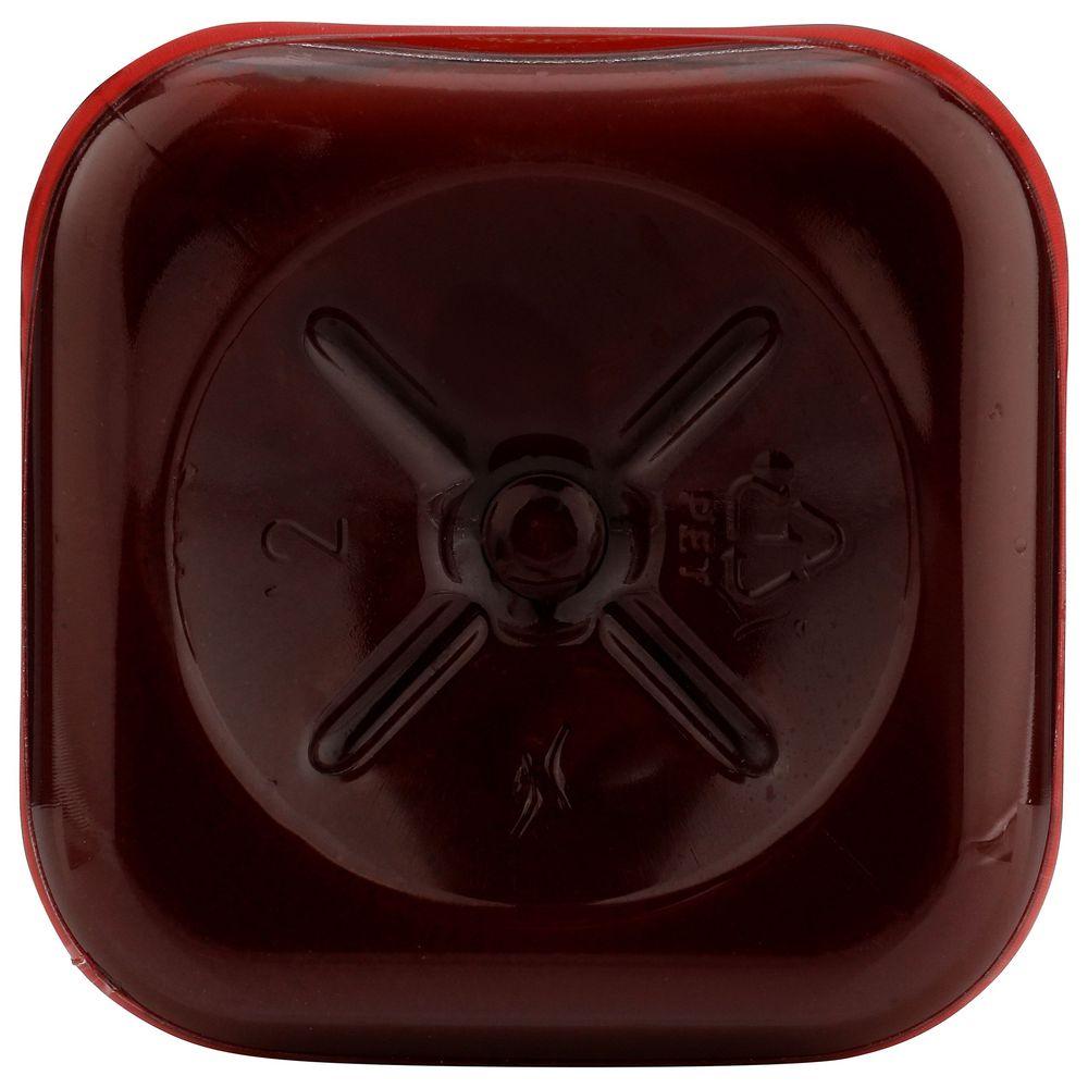 Product gallery 419986027