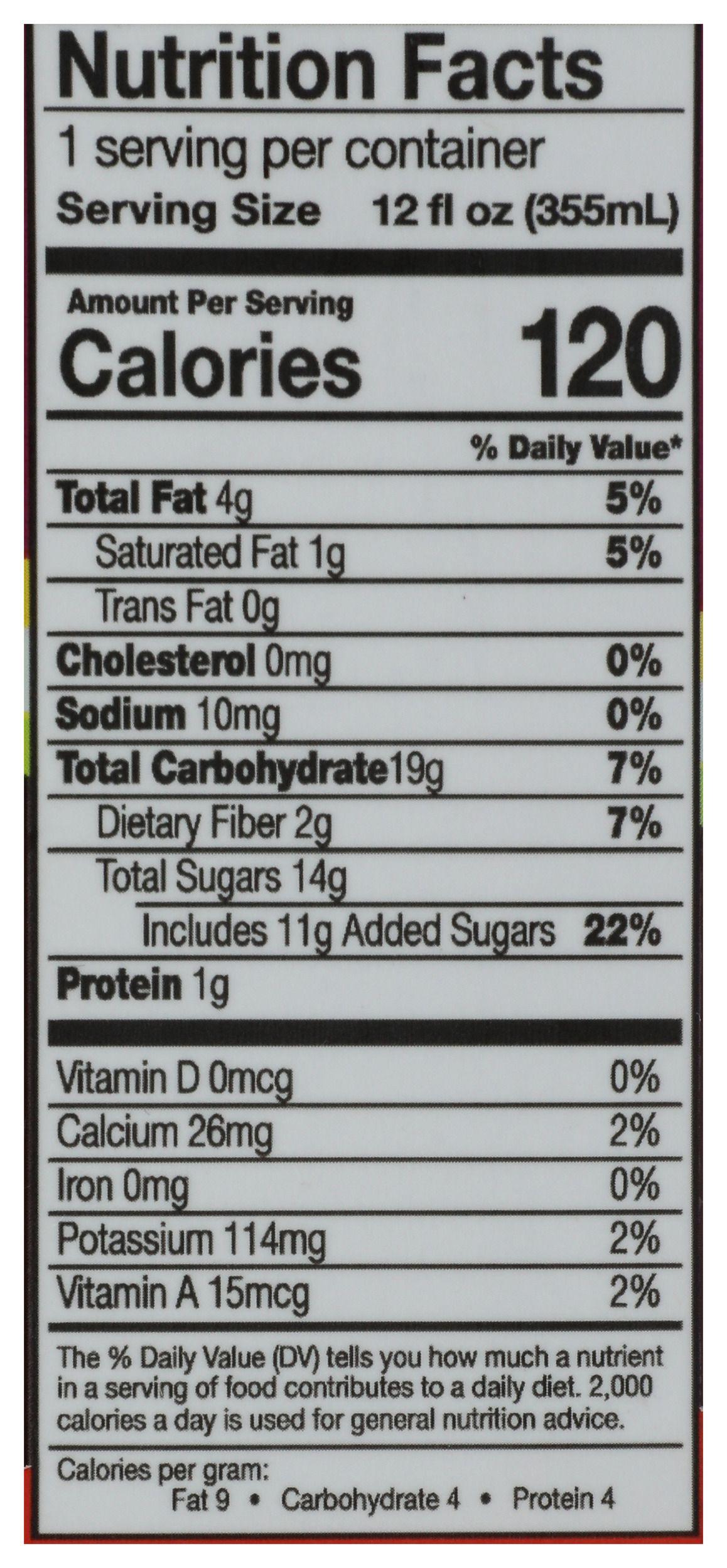 Product gallery 658201566