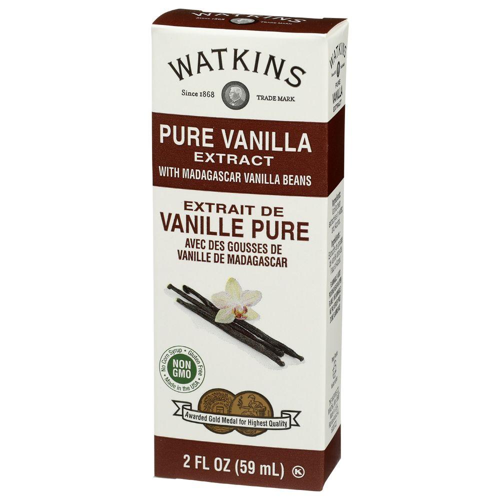 Product gallery 859560845